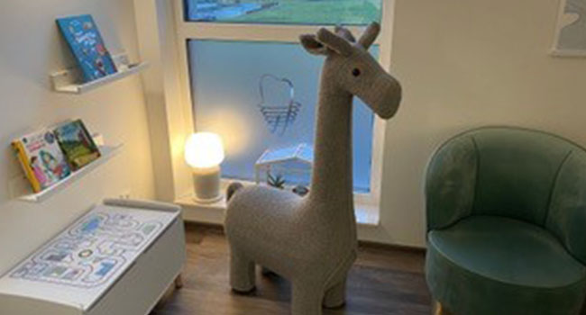 Februar 2021 – Gewinnspiel: Namen gesucht
